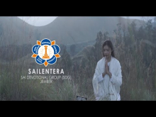 Embedded thumbnail for Sailentera